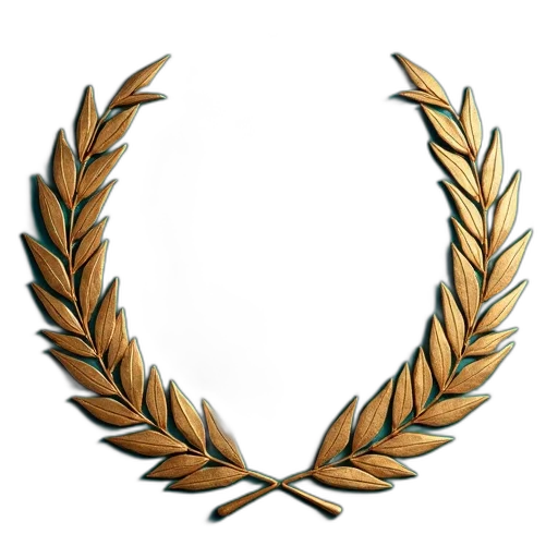 crown, jewelry, staff, face transparent PNG cut-out