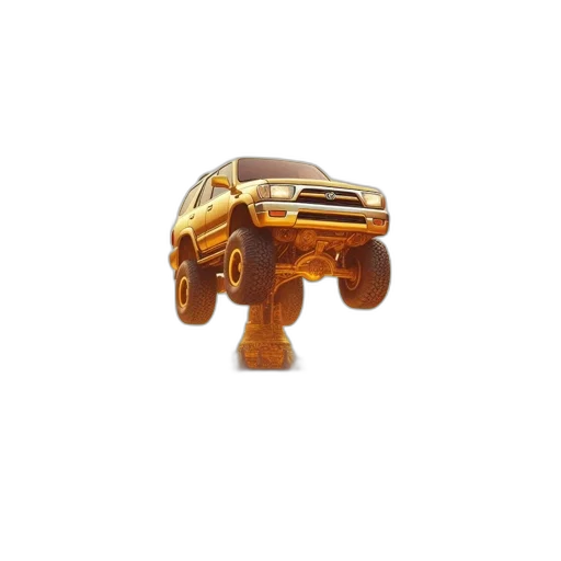 car, furniture, weapon, jewelry transparent PNG cut-out