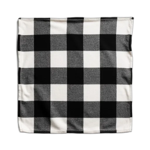 jacket, hat, crown, monochrome transparent PNG cut-out