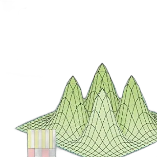 crown, building, umbrella, hat transparent PNG cut-out