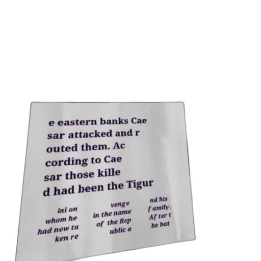 crown, text, latin, discusses transparent PNG cut-out