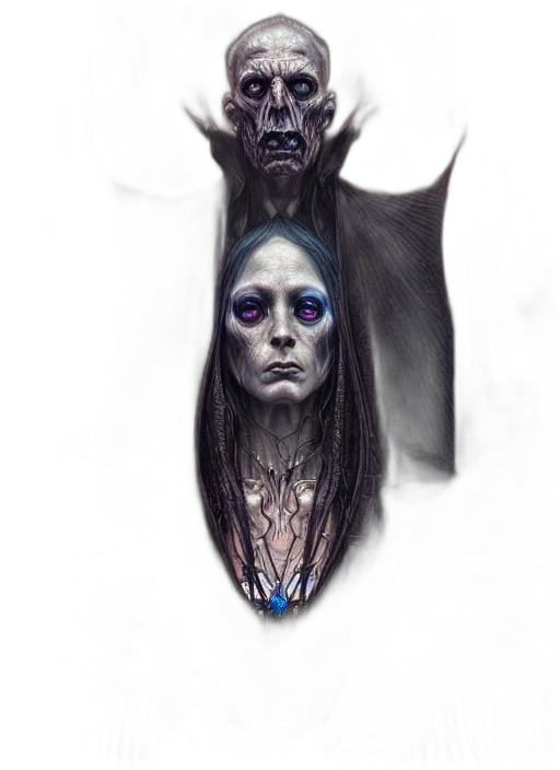 mask, face, staff, jewelry transparent PNG cut-out