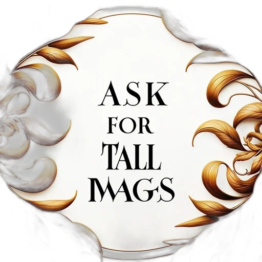 jewelry, elaborate, graphic, design transparent PNG cut-out