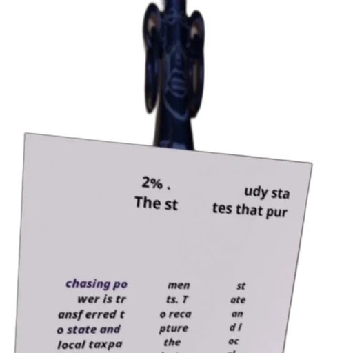 robot, shoes, umbrella, staff transparent PNG cut-out