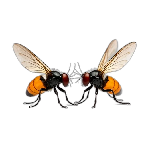animal, jewelry, staff, creature transparent PNG cut-out