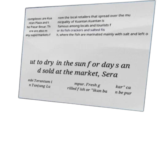 poster, text, malay, about transparent PNG cut-out