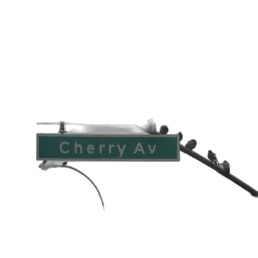 staff, weapon, jewelry, sword transparent PNG cut-out