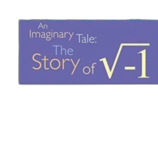 dragon, concept art, imaginary, tale transparent PNG cut-out