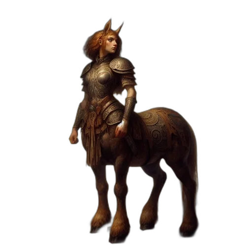 staff, animal, creature, dragon transparent PNG cut-out