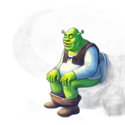staff, creature, furniture, face transparent PNG cut-out