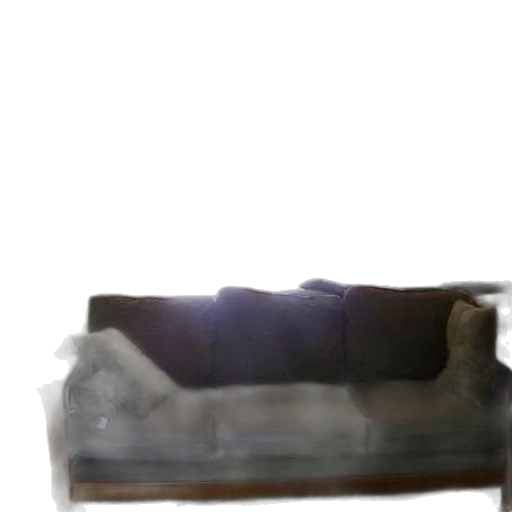furniture, shoes, crown, hair transparent PNG cut-out