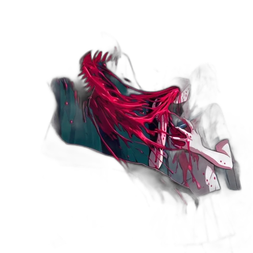 shoes, mask, dragon, crown transparent PNG cut-out