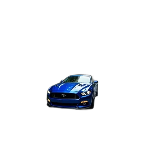 car, animal, weapon, dragon transparent PNG cut-out