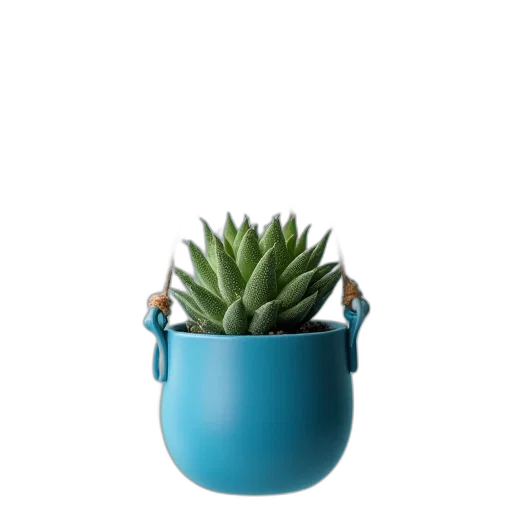 crown, hat, furniture, food transparent PNG cut-out