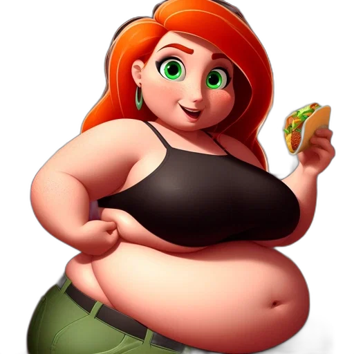 food, dress, animal, concept art transparent PNG cut-out