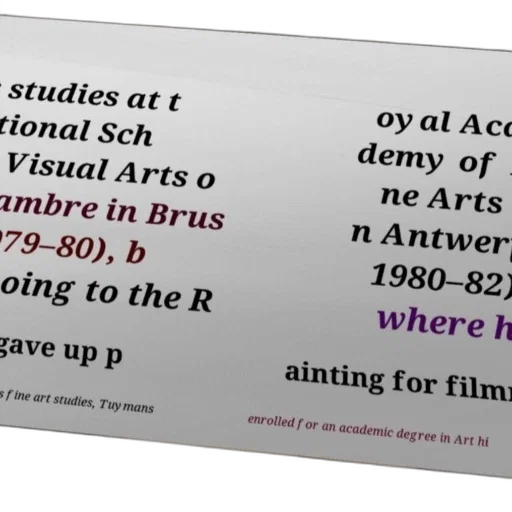 3d render, text-heavy, image, white transparent PNG cut-out