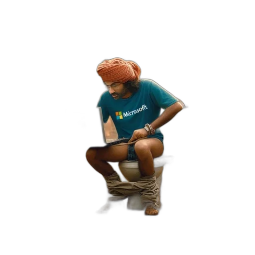 hat, food, shoes, jacket transparent PNG cut-out