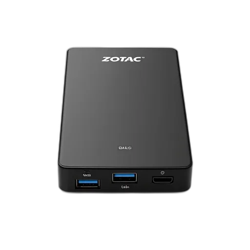 black, portable, hard, drive transparent PNG cut-out