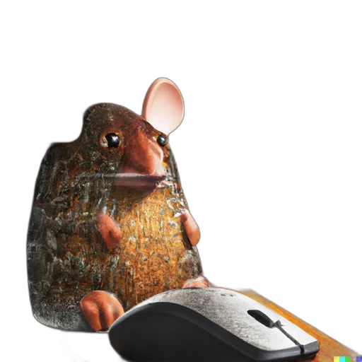 animal, hat, creature, food transparent PNG cut-out