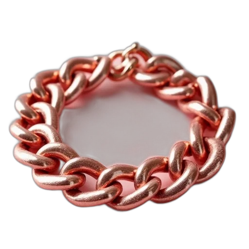 jewelry, crown, 3d render, pink transparent PNG cut-out