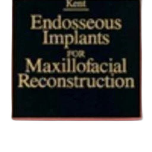 image, book, cover, titled transparent PNG cut-out