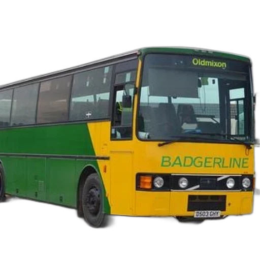 staff, photorealistic, 3d render, badgerline transparent PNG cut-out