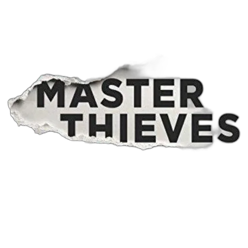 jewelry, master, thieves, boston transparent PNG cut-out