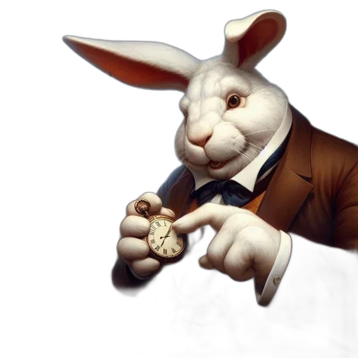 animal, jewelry, food, staff transparent PNG cut-out