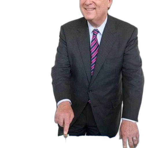 jacket, staff, furniture, umbrella transparent PNG cut-out