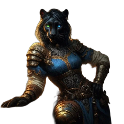 staff, animal, sword, jewelry transparent PNG cut-out