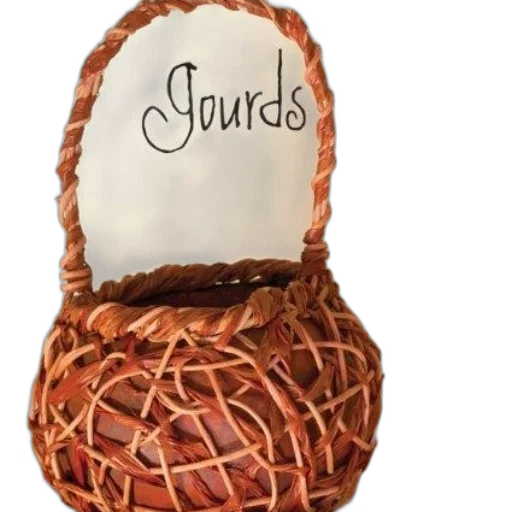 shoes, food, hat, crown transparent PNG cut-out