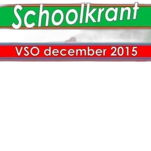 festive, poster, text, schoolkrant transparent PNG cut-out