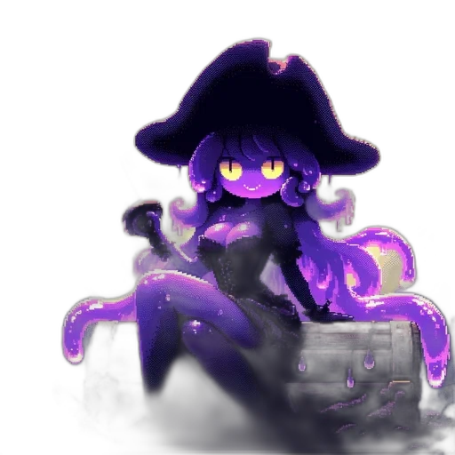 hat, creature, dragon, weapon transparent PNG cut-out