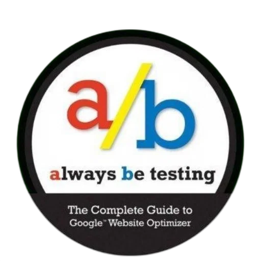 cover, always, testing, complete transparent PNG cut-out