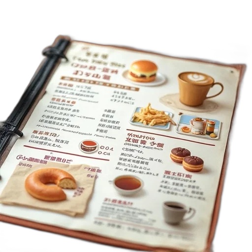 food, weapon, furniture, staff transparent PNG cut-out