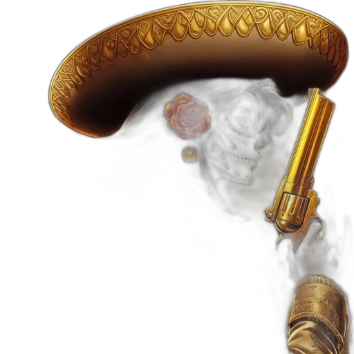 staff, jewelry, sword, weapon transparent PNG cut-out