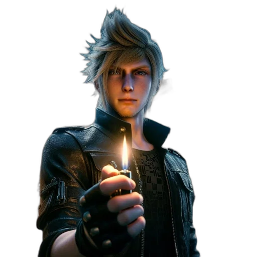 staff, jacket, weapon, sword transparent PNG cut-out