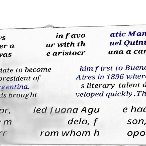 page, book, text, spanish transparent PNG cut-out