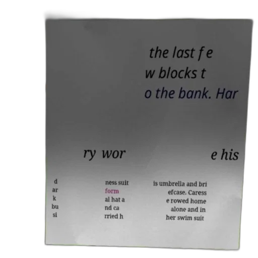 vaporwave, text-based, image, describes transparent PNG cut-out