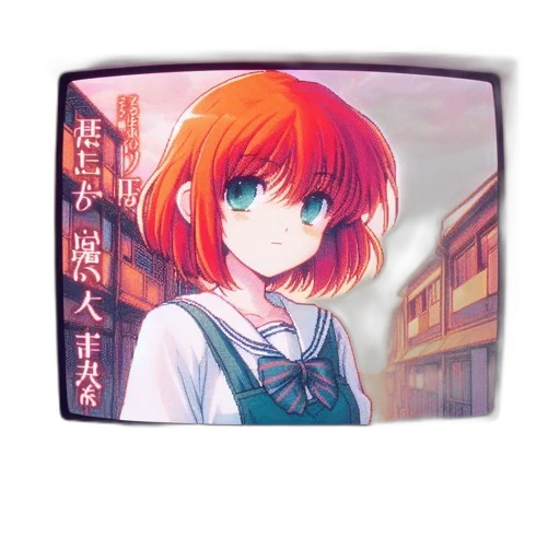 face, mask, robot, jacket transparent PNG cut-out