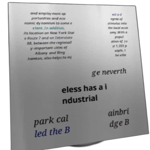 robot, vaporwave, text-based, image transparent PNG cut-out
