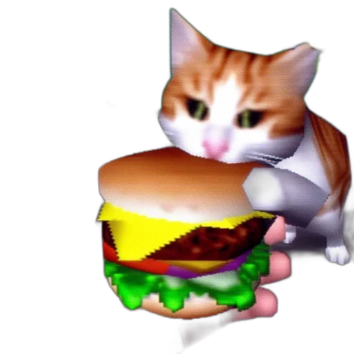 food, animal, creature, weapon transparent PNG cut-out