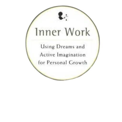 staff, inner, work, using transparent PNG cut-out