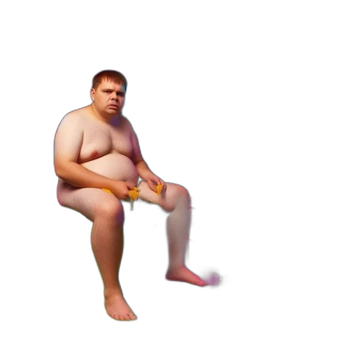 creature, animal, food, staff transparent PNG cut-out