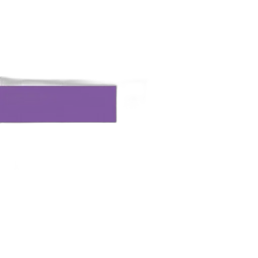 staff, weapon, hair, sword transparent PNG cut-out