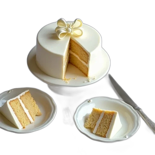 food, crown, 3d render, golden transparent PNG cut-out