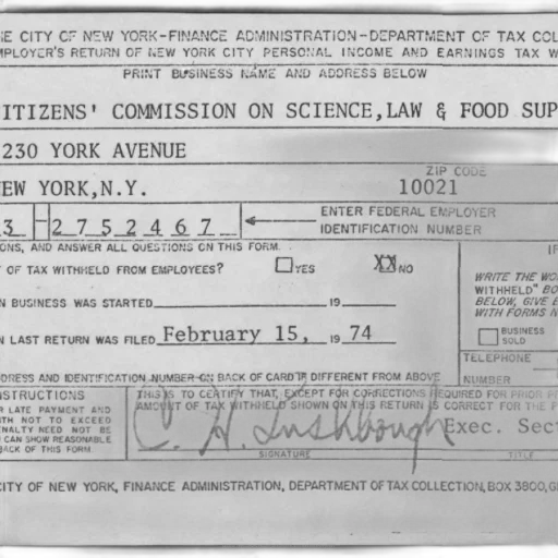 new, york, city, finance transparent PNG cut-out