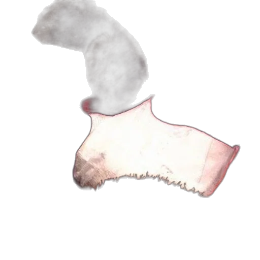 crown, mask, hat, face transparent PNG cut-out