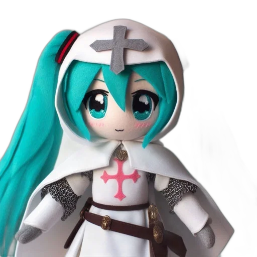 sword, weapon, robot, staff transparent PNG cut-out