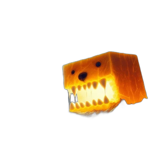 mask, food, creature, jewelry transparent PNG cut-out